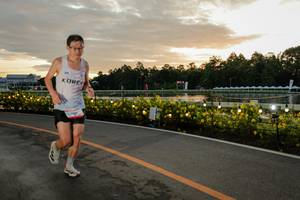 BIB: 
                            <button type="button" onclick="openModal(26555123)" class="btn btn-primary btn-sm float-right btn-popup" data-toggle="modal" data-target=".modal-high-quality">
                        <i class="fas fa-shopping-cart"></i> Add to Cart
                    </button>
                                            <button type="button" onclick="isThisMe(26555123, true)" class="btn btn-success btn-sm float-right btn-popup btn-isme hidden" data-toggle="tooltip" data-placement="bottom" title="นี่คือรูปของคุณใช่ไหม คลิกที่นี่เพื่อเอาเข้าอัลบั้ม">
                        <i class="fas fa-plus"></i> Add to album
                    </button>
                    <button type="button" onclick="isThisMe(26555123, false)" class="btn btn-warning btn-sm float-right btn-popup btn-isnotme hidden">
                        <i class="fas fa-ban"></i> Remove from album
                    </button>